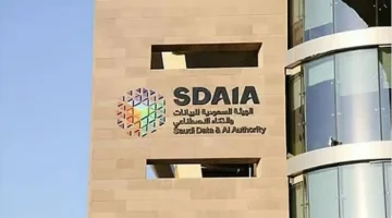 سدايا تكشف عن دليل هندسة الأوامر لإتقان استخدام النماذج اللغوية الضخمة